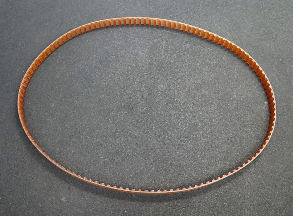 Bild des Artikels OPTIBELT-Zahnriemen-Timing-belt-T10-Breite-20mm-Länge-1240mm-unbenutzt