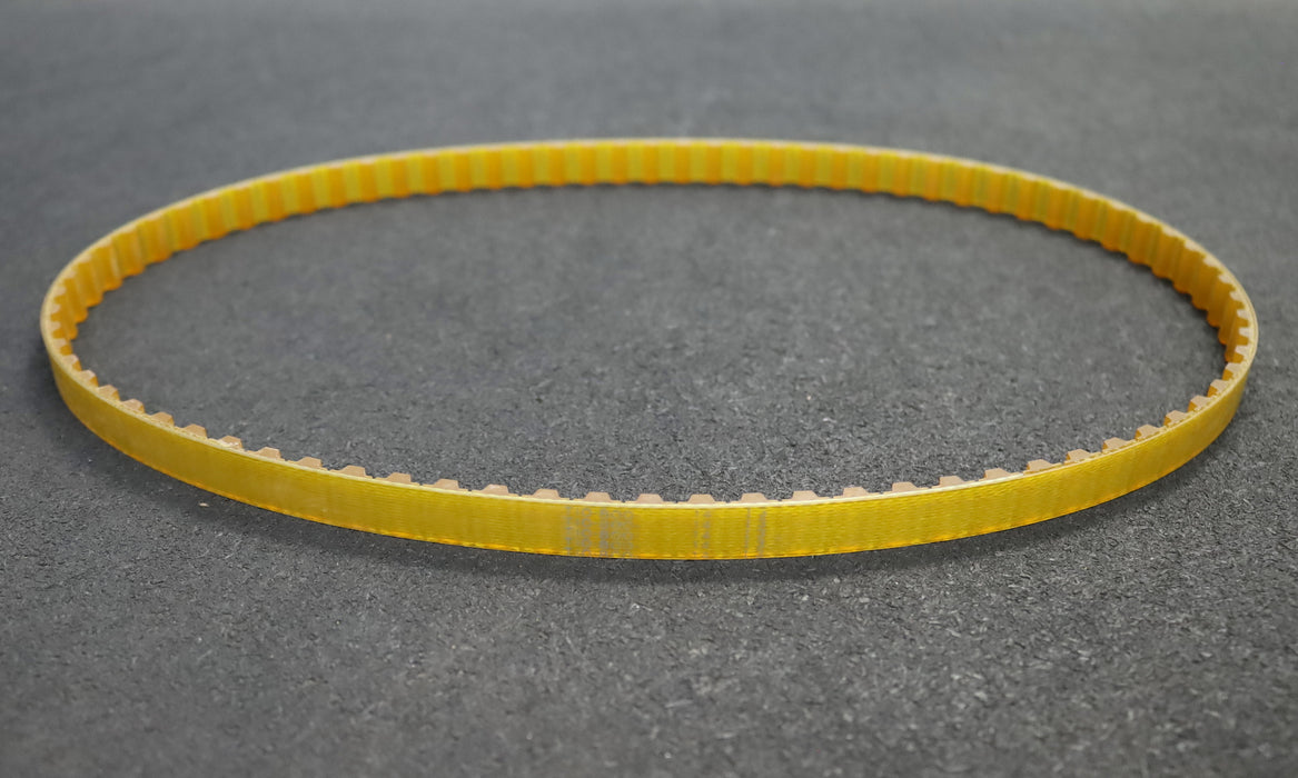 Bild des Artikels 3x-Zahnriemen-3x-Timing-belt-T10-Breite-12mm-Länge-800mm-unbenutzt