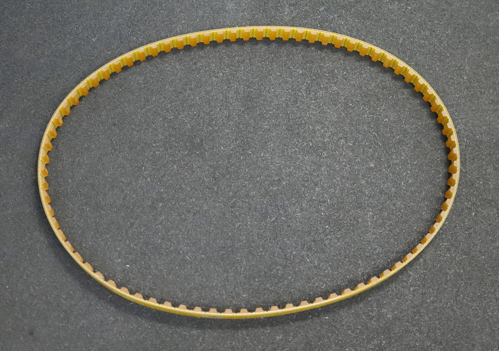 Bild des Artikels 3x-Zahnriemen-3x-Timing-belt-T10-Breite-12mm-Länge-800mm-unbenutzt