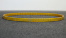 Bild des Artikels 3x-Zahnriemen-3x-Timing-belt-T10-Breite-12mm-Länge-800mm-unbenutzt