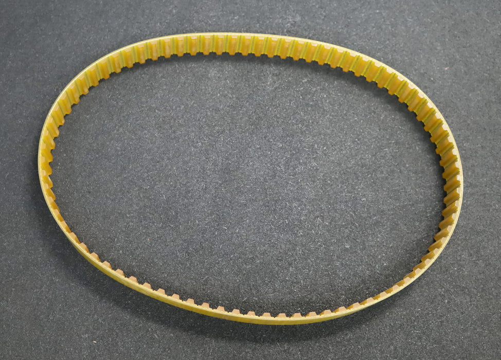 Bild des Artikels Zahnriemen-Timing-belt-T10-Breite-25mm-Länge-800mm-unbenutzt