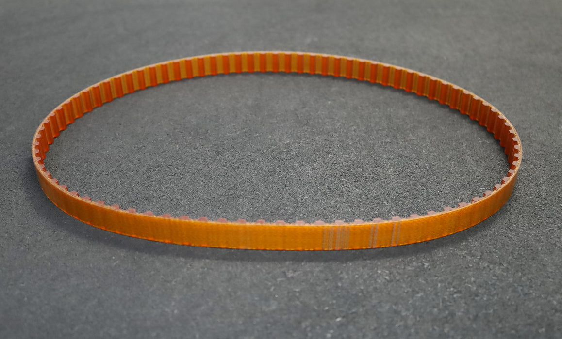 Bild des Artikels Zahnriemen-Timing-belt-T10-Breite-16mm-Länge-850mm-unbenutzt