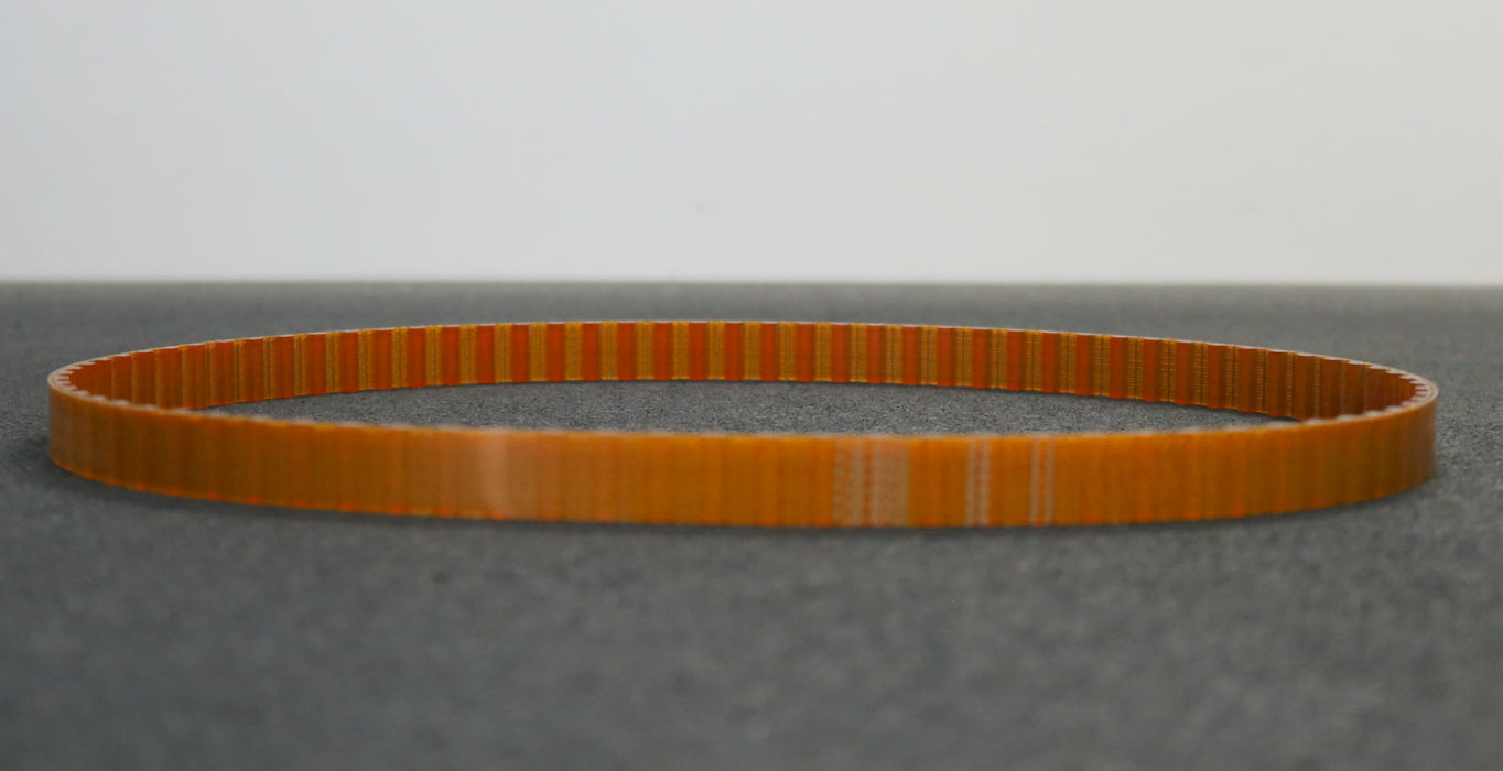 Bild des Artikels Zahnriemen-Timing-belt-T10-Breite-16mm-Länge-850mm-unbenutzt