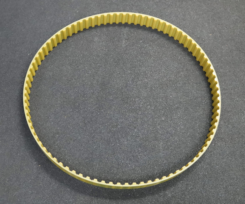 Bild des Artikels MEGADYNE-Zahnriemen-Timing-belt-T10-Breite-25mm-Länge-850mm-unbenutzt