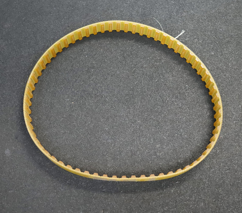 Bild des Artikels OPTIBELT-Zahnriemen-Timing-belt-T10-Breite-20mm-Länge-650mm-unbenutzt