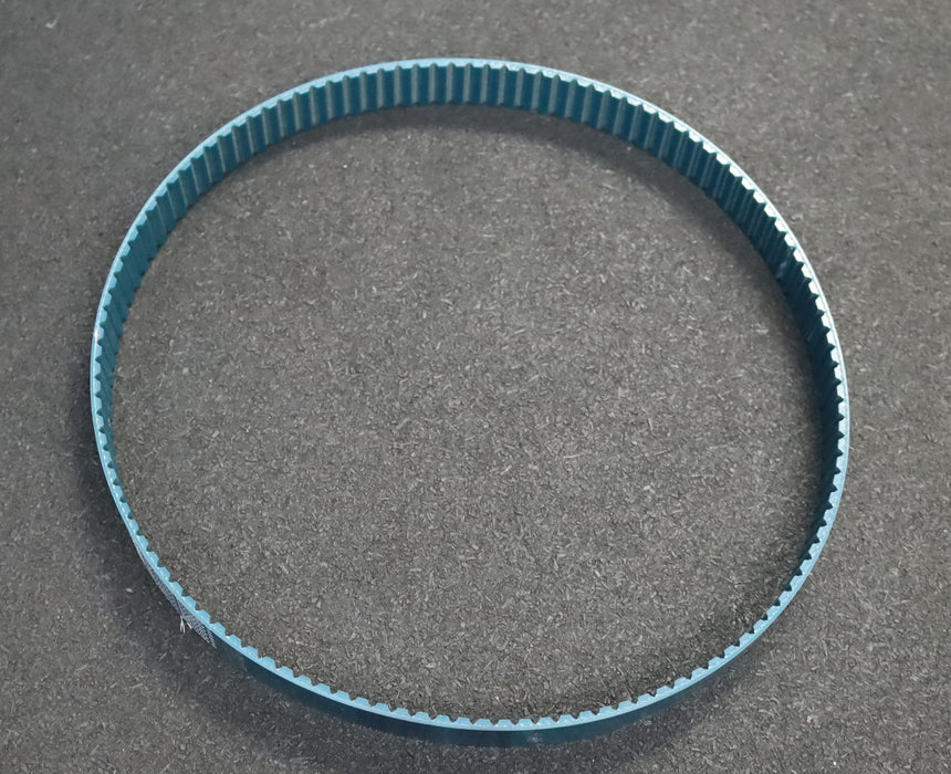 Bild des Artikels SYNCHROPOWER-Zahnriemen-Timing-belt-AT5-Breite-21mm-Länge-600mm-unbenutzt