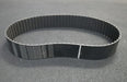 Bild des Artikels BANDO-SYNCHRONOUS-Zahnriemen-Timing-belt-277L-Breite-42mm-Länge-703,58mm