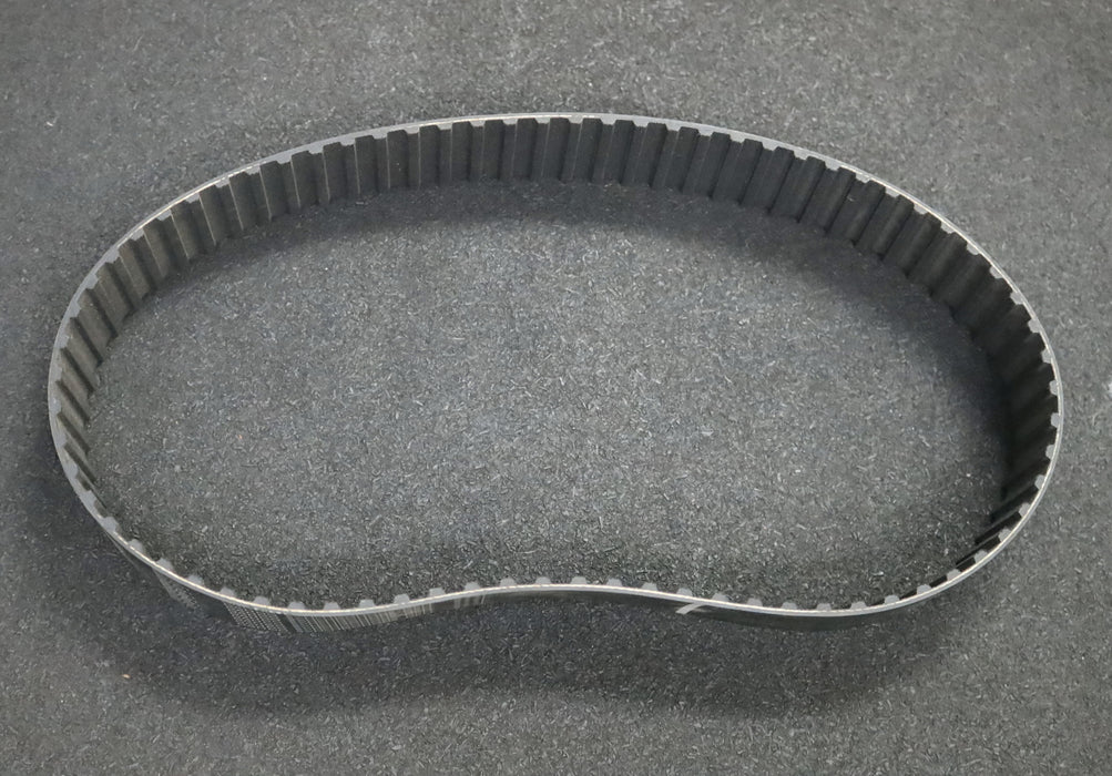 Bild des Artikels BANDO-SYNCHRONOUS-Zahnriemen-Timing-belt-277L-Breite-42mm-Länge-703,58mm