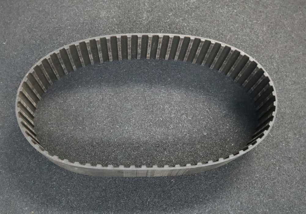 Bild des Artikels CONTITECH-Zahnriemen-Timing-belt-225L-Breite-68mm-Länge-571,5mm-unbenutzt