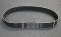 Bild des Artikels BANDO-SYNCHRONOUS-Zahnriemen-Timing-belt-277L-Breite-30mm-Länge-703,58mm