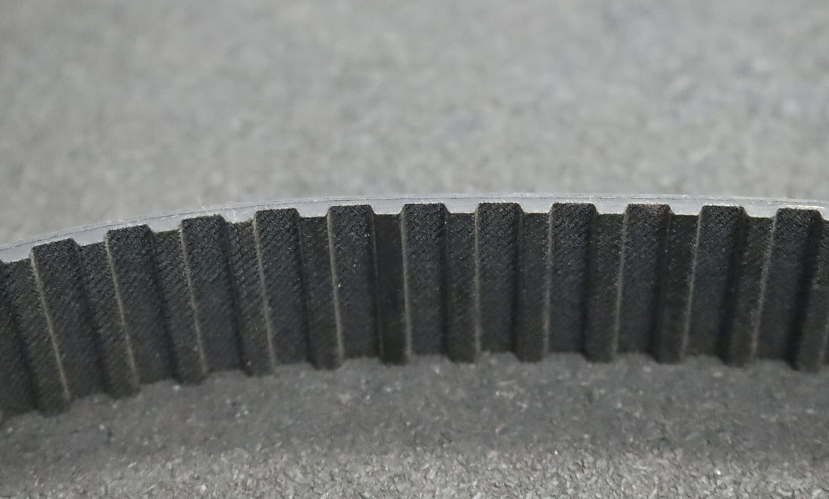 Bild des Artikels BANDO-SYNCHRONOUS-Zahnriemen-Timing-belt-277L-Breite-30mm-Länge-703,58mm