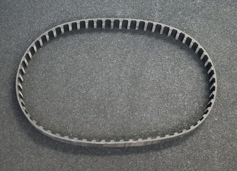 Bild des Artikels CONTITECH-4x-Zahnriemen-4x-Timing-belt-225L-Breite-19mm-Länge-571,5mm-unbenutzt