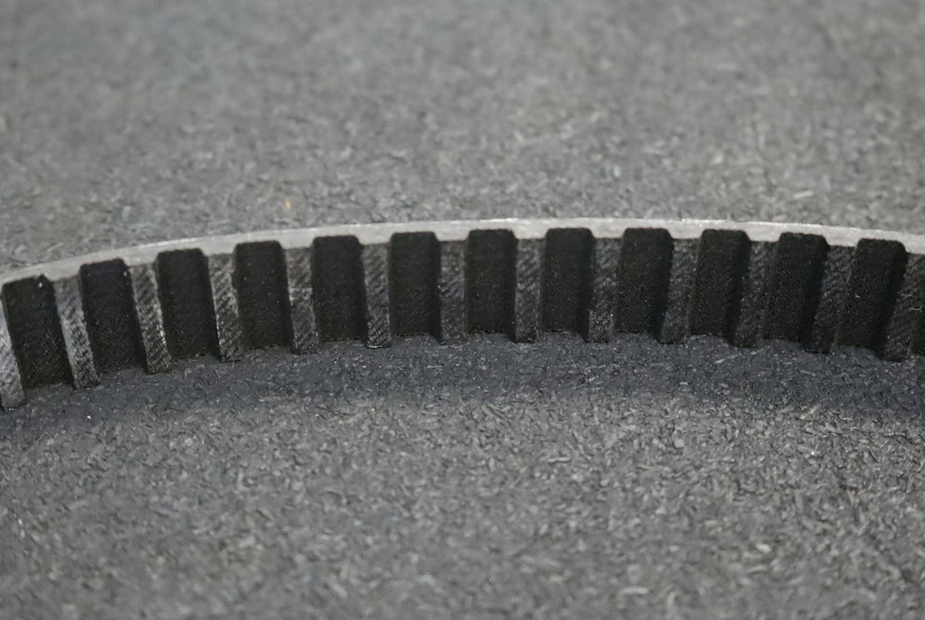 Bild des Artikels CONTITECH-4x-Zahnriemen-4x-Timing-belt-225L-Breite-19mm-Länge-571,5mm-unbenutzt