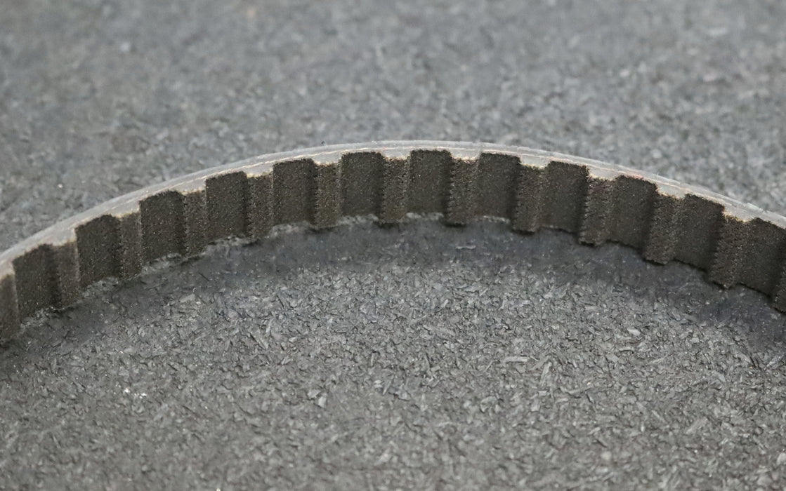 Bild des Artikels CONTITECH-4x-Zahnriemen-4x-Timing-belt-240L-Breite-12,7mm-Länge-609,6mm