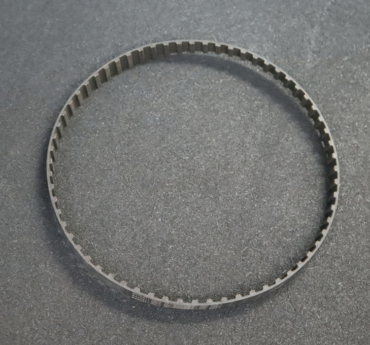 Bild des Artikels CONTITECH-3x-Zahnriemen-3x-Timing-belt-240L-Breite-15mm-Länge-609,6mm-unbenutzt