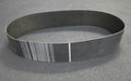 Bild des Artikels BANDO-SYNCHRONOUS-Zahnriemen-Timing-belt-270XL-Breite-53mm-Länge-685,8mm