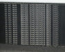 Bild des Artikels BANDO-SYNCHRONOUS-Zahnriemen-Timing-belt-270XL-Breite-53mm-Länge-685,8mm