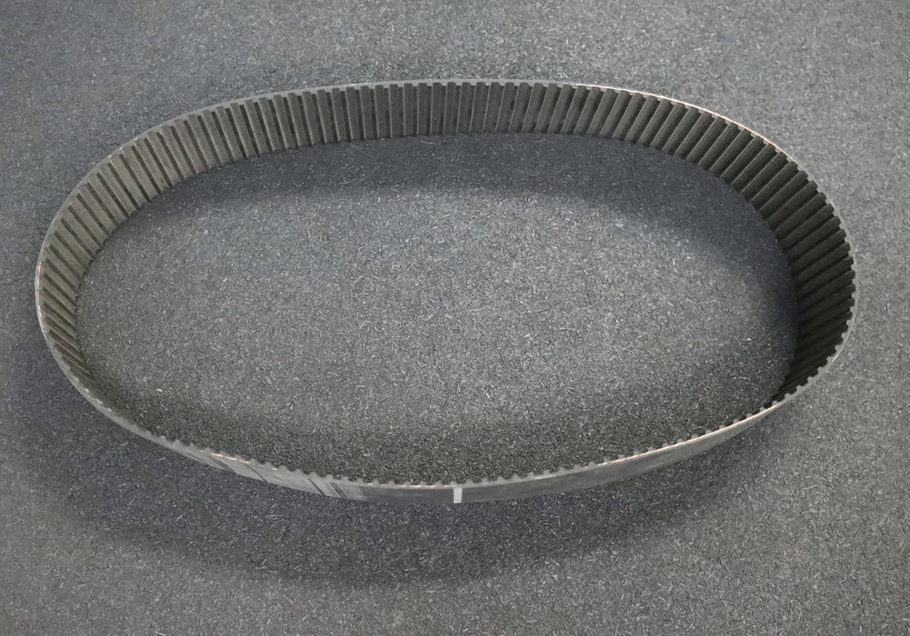 Bild des Artikels BANDO-SYNCHRONOUS-Zahnriemen-Timing-belt-270XL-Breite-53mm-Länge-685,8mm