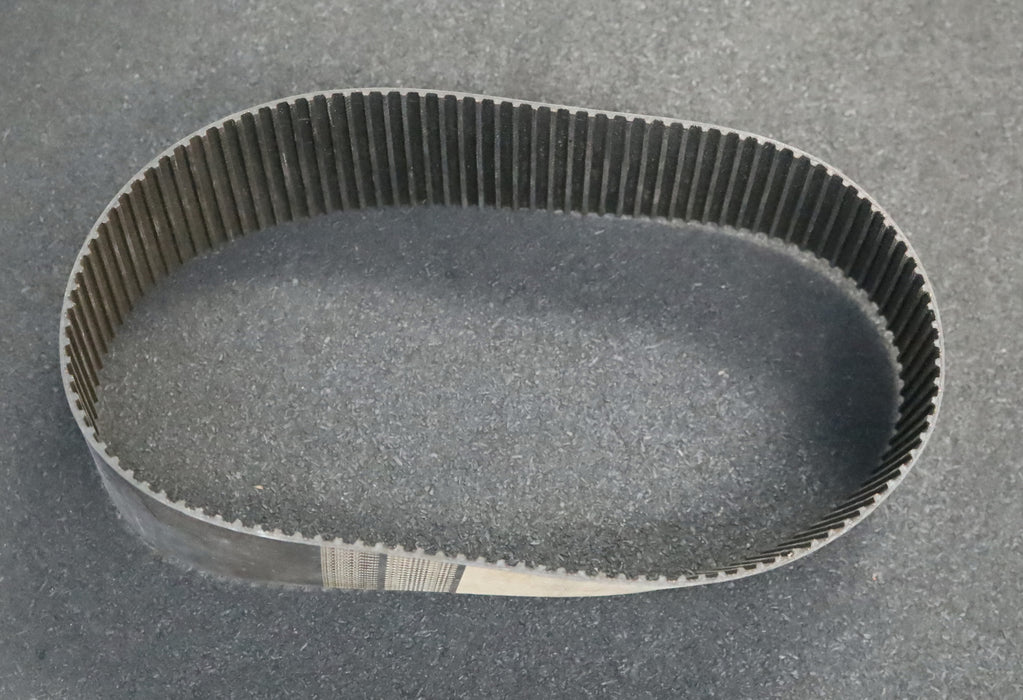 Bild des Artikels CONTITECH-Zahnriemen-Timing-belt-230XL-Breite-64mm-Länge-584,2mm-unbenutzt