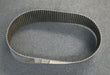 Bild des Artikels CONTITECH-Zahnriemen-Timing-belt-230XL-Breite-64mm-Länge-584,2mm-unbenutzt