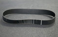 Bild des Artikels BANDO-SYNCHRONOUS-Zahnriemen-Timing-belt-250XL-Breite-29mm-Länge-635mm