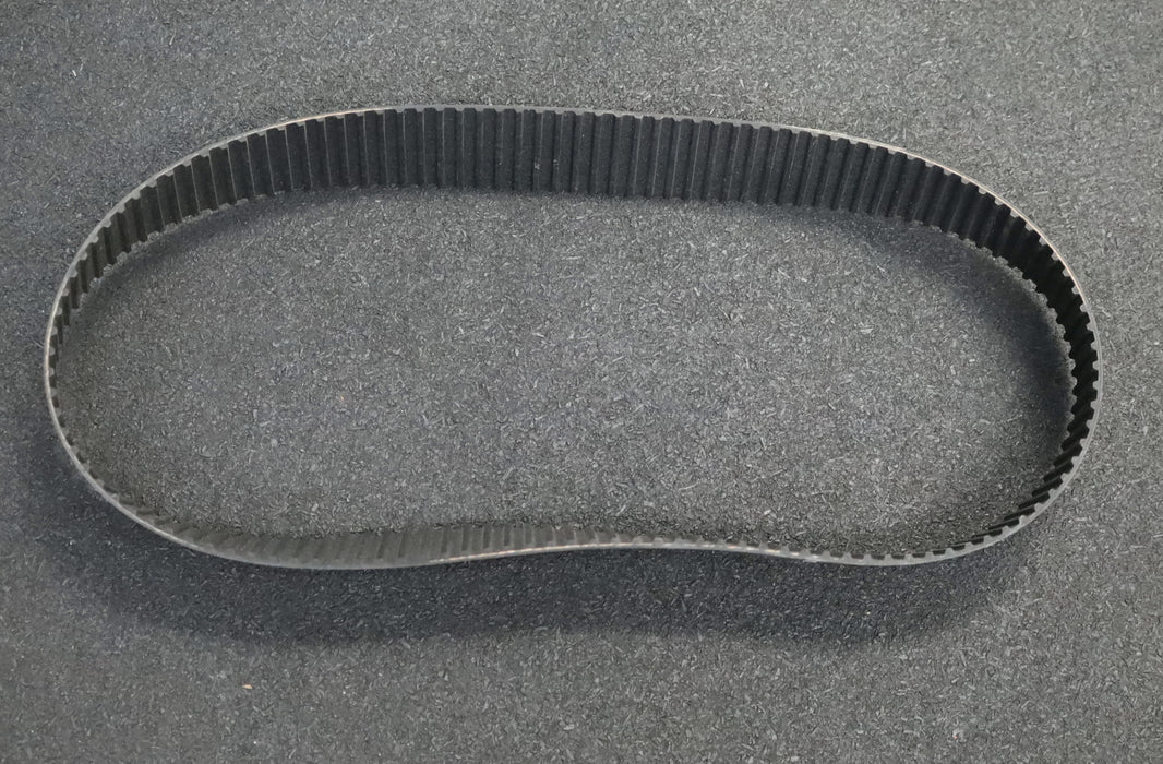 Bild des Artikels BANDO-SYNCHRONOUS-Zahnriemen-Timing-belt-250XL-Breite-29mm-Länge-635mm