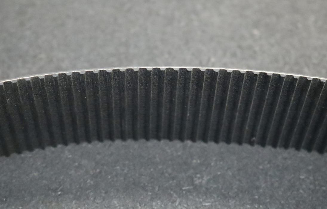 Bild des Artikels BANDO-SYNCHRONOUS-Zahnriemen-Timing-belt-250XL-Breite-48mm-Länge-635mm