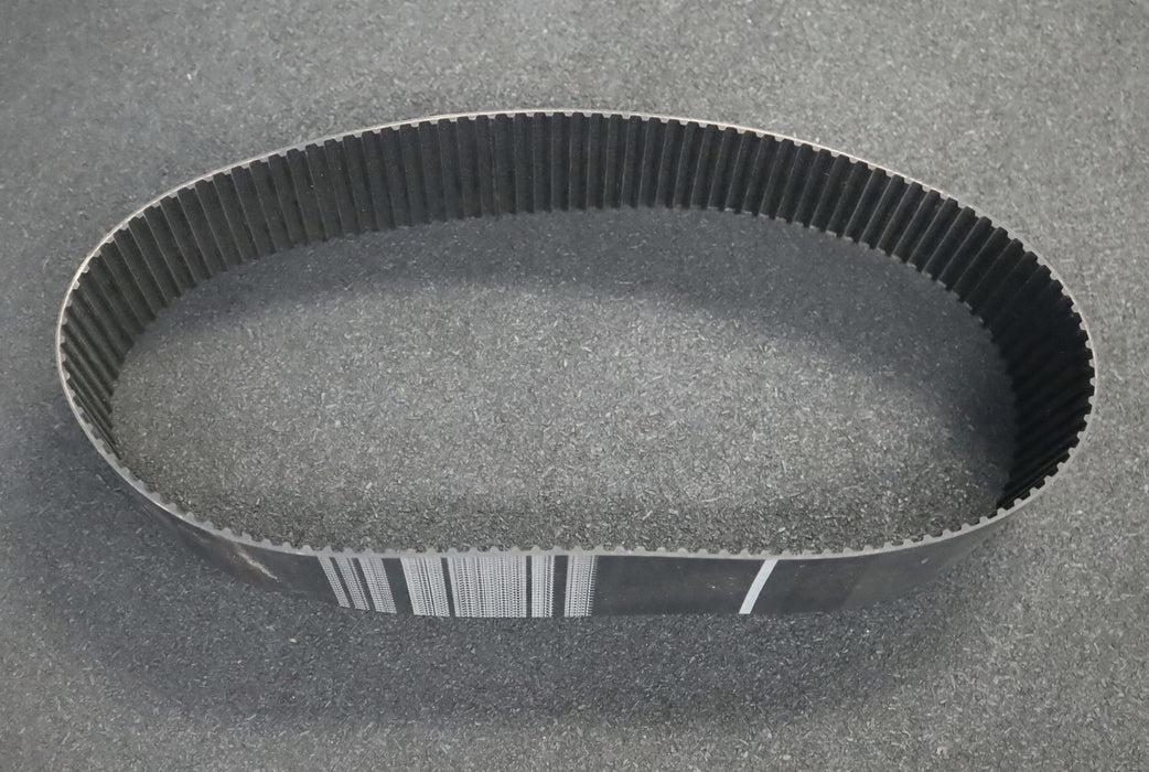 Bild des Artikels BANDO-SYNCHRONOUS-Zahnriemen-Timing-belt-250XL-Breite-59mm-Länge-635mm