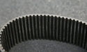 Bild des Artikels CONTITECH-Zahnriemen-Timing-belt-3M-Breite-31mm-Länge-201mm-unbenutzt