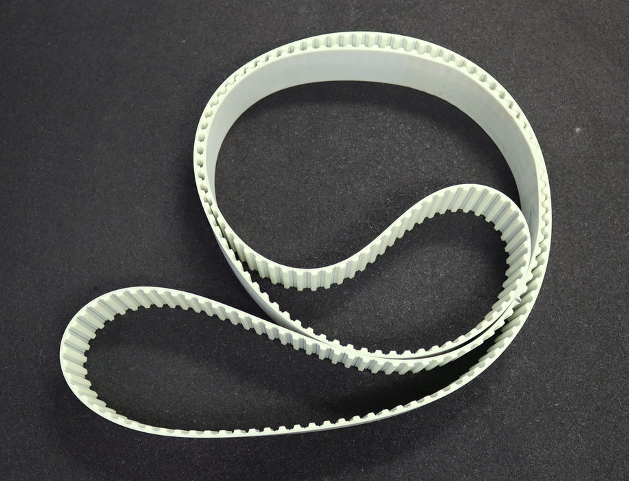 Bild des Artikels Zahnriemen-Timing-belt-T10-Breite-50mm-Länge-2340mm-unbenutzt