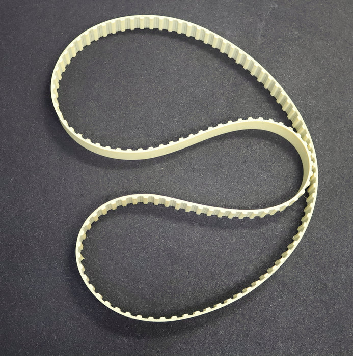 Bild des Artikels Zahnriemen-Timing-belt-H-100-Breite-25,4mm-Länge-1640mm-unbenutzt