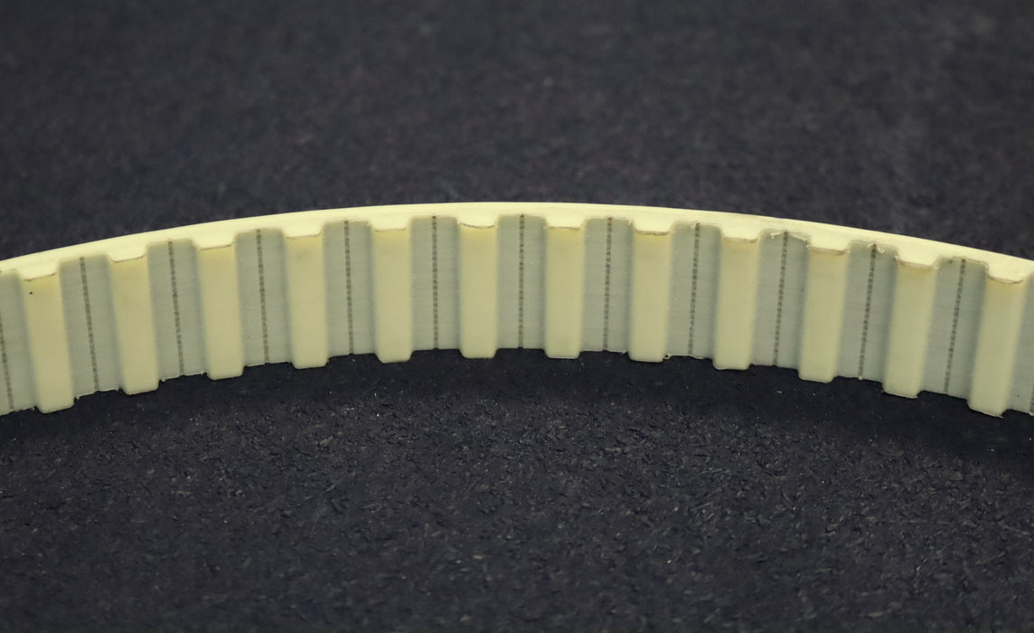 Bild des Artikels Zahnriemen-Timing-belt-H-100-Breite-25,4mm-Länge-1640mm-unbenutzt