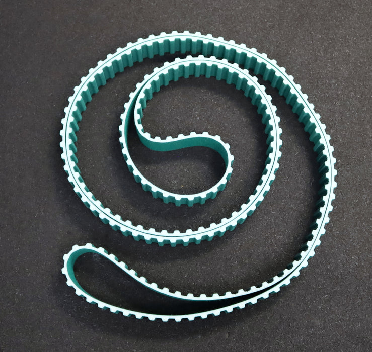 Bild des Artikels Zahnriemen-Timing-belt-T10-PAZ-beidseitig-Breite-16mm-Länge-2420mm-unbenutzt