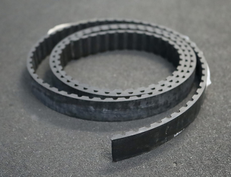 Bild des Artikels Zahnriemen-Timing-belt-AT10-offen-Breite-20mm-Länge-1500mm-unbenutzt