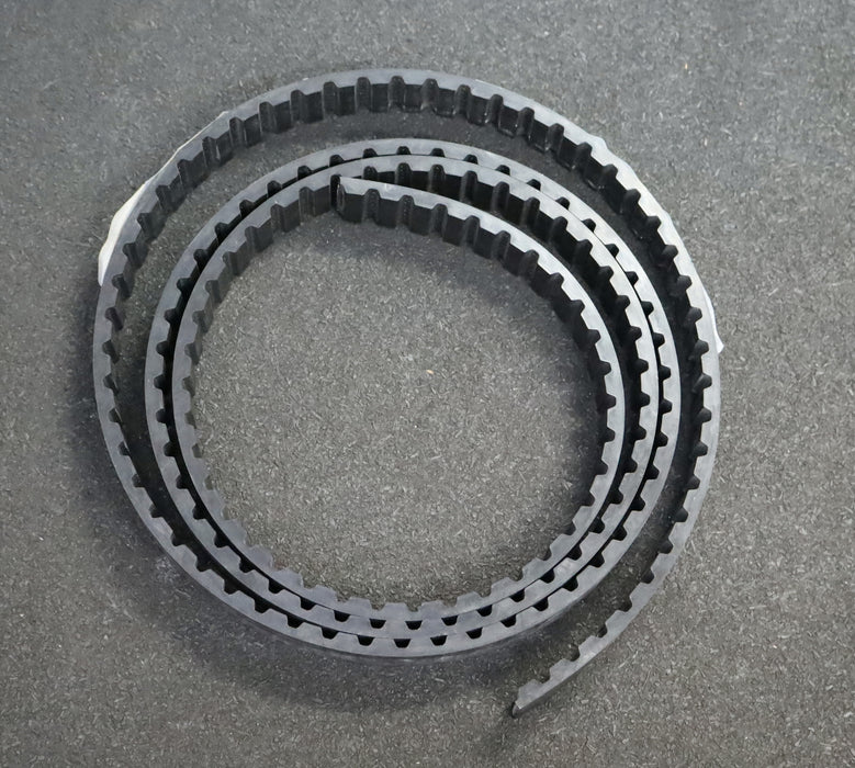 Bild des Artikels Zahnriemen-Timing-belt-AT10-offen-Breite-20mm-Länge-1500mm-unbenutzt