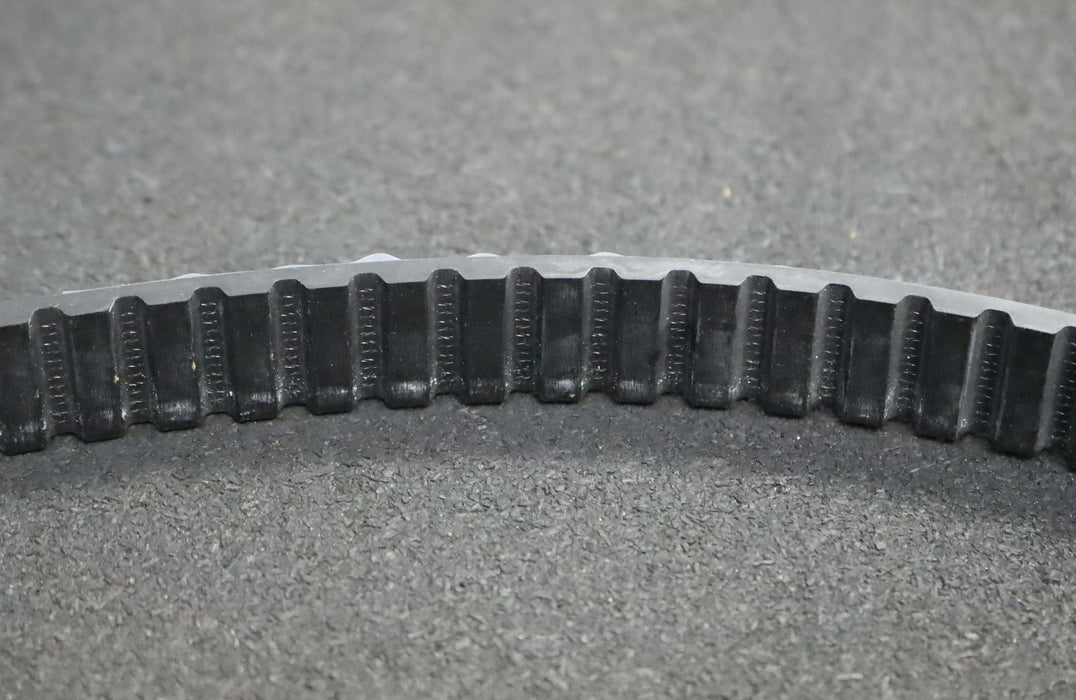 Bild des Artikels Zahnriemen-Timing-belt-AT10-offen-Breite-20mm-Länge-1500mm-unbenutzt