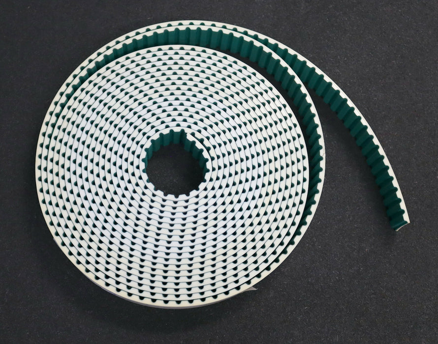 Bild des Artikels Zahnriemen-Timing-belt-AT10-offen-PAZ-Breite-32mm-Länge-9m-unbenutzt