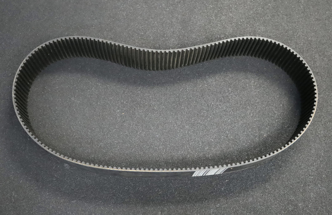 Bild des Artikels GATES-POWERGRIP-Zahnriemen-Timing-belt-5M-Breite-50mm-Länge-860mm-unbenutzt