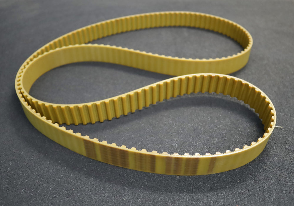 Bild des Artikels GATES-POWERGRIP-Zahnriemen-Timing-belt-T10-Breite-29mm-Länge-1760mm-unbenutzt