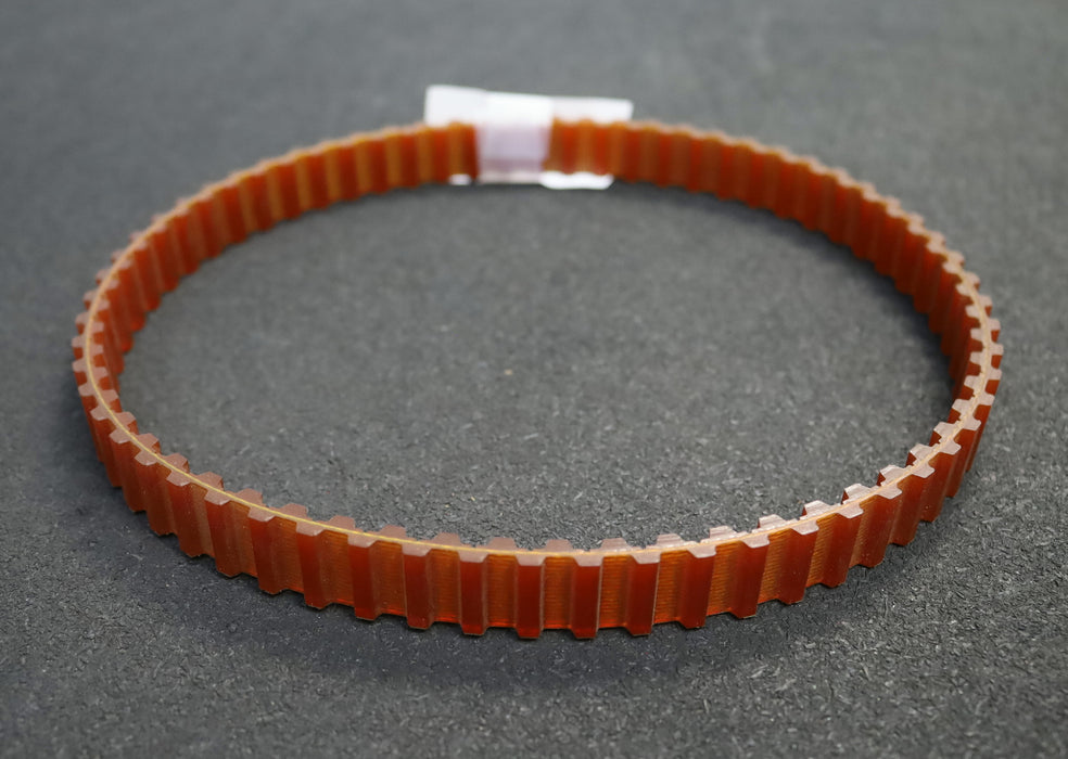 Bild des Artikels Zahnriemen-Timing-belt-doppelverzahnt-DT10-Breite-18mm-Länge-620mm-unbenutzt