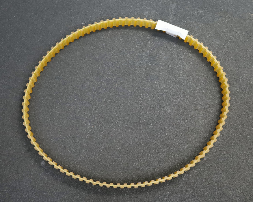 Bild des Artikels Zahnriemen-Timing-belt-doppelverzahnt-DT10-Breite-20mm-Länge-885mm-unbenutzt