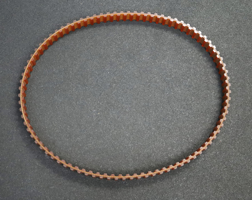 Bild des Artikels Zahnriemen-Timing-belt-doppelverzahnt-DT10-Breite-20mm-Länge-825mm-unbenutzt