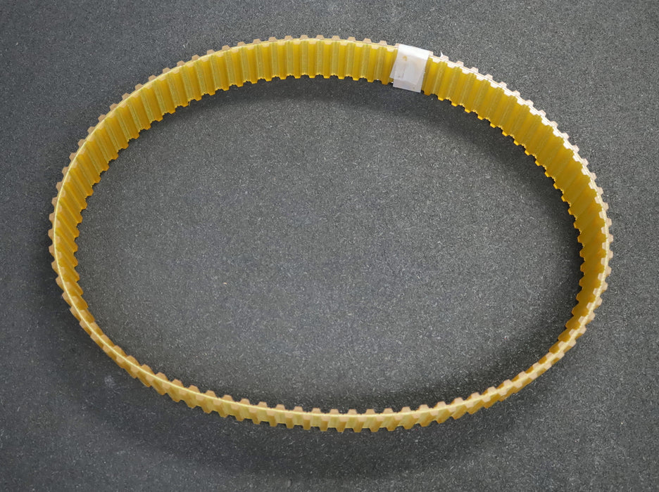 Bild des Artikels Zahnriemen-Timing-belt-doppelverzahnt-DT10-Breite-45mm-Länge-885mm-unbenutzt