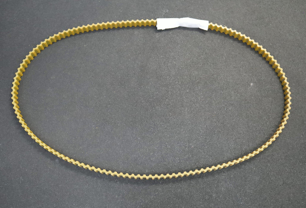 Bild des Artikels Zahnriemen-Timing-belt-doppelverzahnt-DT10-Breite-16mm-Länge-1340mm-unbenutzt