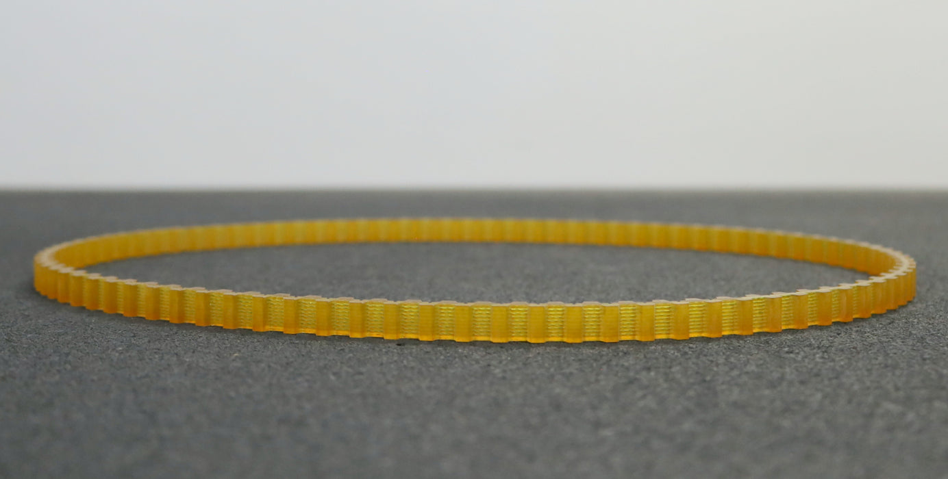 Bild des Artikels Zahnriemen-Timing-belt-doppelverzahnt-DT10-Breite-10mm-Länge-885mm-unbenutzt