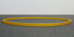 Bild des Artikels Zahnriemen-Timing-belt-doppelverzahnt-DT10-Breite-10mm-Länge-885mm-unbenutzt