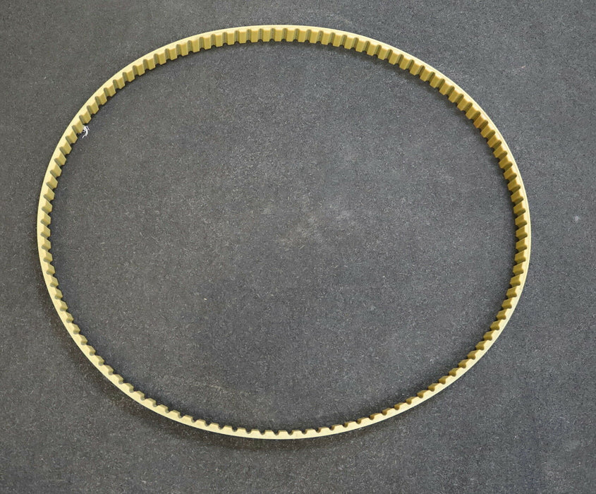 MEGADYNE Zahnriemen Timing belt AT 10 1100 Länge 1100mm Breite 17mm unbenutzt