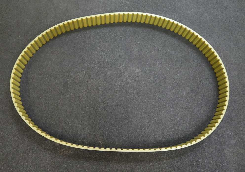 MEGADYNE Zahnriemen Timing belt AT 10 1150 Länge 1150mm Breite 33mm unbenutzt