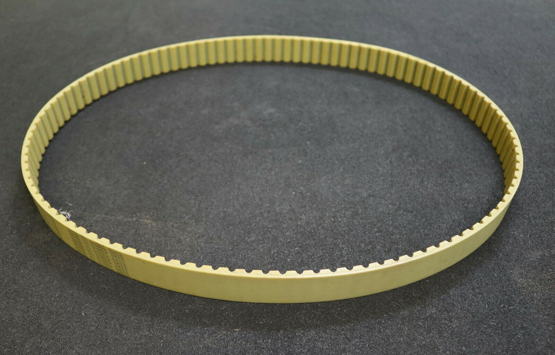 MEGADYNE Zahnriemen Timing belt AT 10 1100 Länge 1100mm Breite 27mm unbenutzt