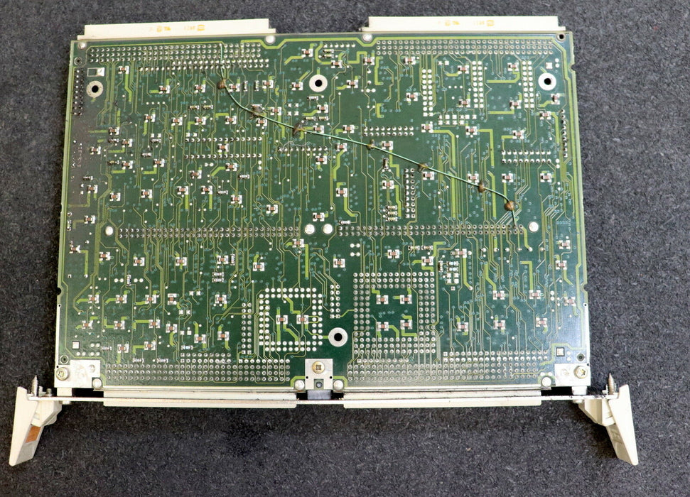 SIEMENS SINUMERIK BGR Erweiterung für SOM-CPU 6FX1147-4BB00 E-Stand D 5704749002